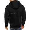 2020 Europa América Marca Esportiva Mais Clássica Mens Designer Moletom Com Capuz para Homens Confortável Respirável Elasticidade Splice Hoodies