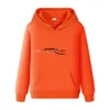 Tasarımcı Sıcak Hoodie Erkek Moda Ceket Markası Balenca Giyim Tasarımcı Sport 21ss Mens Ceketler Külkü Gündelik Kazak Kadın Dunks Top Sweatshirtler Yeşil