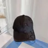 gg бейсболки сахарные цветы Casquette дизайнеры модные буквы 8 бейсболка женщины мужчины спортивные бейсболки путешествия на открытом воздухе шляпа от солнца вышитые шляпы