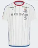 24 25 J1 camisas de futebol da liga Cerezo Osaka Kashima Antlers 2024yokohama Vissel futebol kawasaki gamba osaka hokkaido consadole sapporo camisa shimizu s-pulso