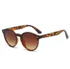 Männer Rao Baa Sonnenbrille Klassische Marke Retro Sonnenbrille Luxus Designer Brillen Rayban Ron Metallrahmen Designer Sonnenbrille Frau AJ 4380 mit Box cool