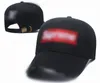 Aaabreathable Sunshade Adacting Baseball Caps Designers Clashical Mens Luxurys Letter