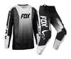 2023 NEW 180 MX Racing Suit Element Shred Clothing Motocross Jersey And Pants ATV MTB DH Offroad Dirt Bike Gear Combo Biker Set