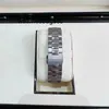 Automatyczne zegarek PP Sprzedawanie najlepszych męskich zegarek 5990 Mechaniczny nadgarstek Automatyczny chronograf wodoodporny stal nierdzewna