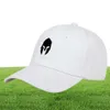 Moda clássica gamemovie tom clancy fantasma recon wildlands cosplay hat bordando bordado beisebol snapback de algodão ajustável Caps3341977