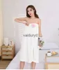 Handtuch Badetuch Haushalt Frauen Tragbare Wrap Erwachsene Absorbieren Wasser Schnell Trocknend Rock Lange Stil Badezimmer Waschbar Bademantel Sexy Towelsvaiduryd