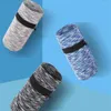 Sacos de armazenamento pulseira esportiva multi cor respirável não facilmente usado resistente secagem rápida ginásio pulseiras correndo braço saco