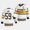 Hot Nashville Hockey Predators 59 Roman Josi Jersey 84 Tanner Jeannot 26 Philip Tomasino 45 Alexandre Carrier 27 Ryan McDonagh 95 Matt Duche