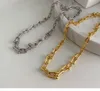 Designer smycken för kvinnors hjärthalsband rosguld tiffanyjewelry kärlek hänge valentin dag gåva smycken
