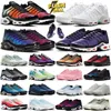 2024 Tn Shoes Кроссовки TNS plus3 Уличная обувь с коробкой Chaussure TN Blanche TN Running TNS TN terrascape TN Atlanta Tn Berlin Чистые белые слюдяные женские мужские кроссовки