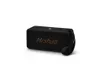 Alto-falantes Mrshall Bluetooth sem fio pequeno alto-falante portátil ao ar livre desktop computador música alto-falante baixo pesado EMBERTON disponível em quatro cores