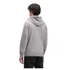 Sweats à capuche pour hommes Sweatshirts CP Printemps et automne Haut de gamme Sports de loisirs Cardigan Fermeture à glissière à capuche tricoté à capuche Pull en coton Vêtements pour hommes Ne pillage pas