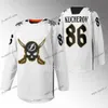 Maglia Tampa''Bay''Lightning''Nikita Kucherov 2023 Gasparilla Vasilevskiy Stamkos Sergachev Brayden Anthony Cirelli Hedman Cernak