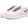 air force 1 hommes femmes chaussures de course af1 blanc noir sneaker avec orange rouge air force 1 femmes épicéa aura pastel mens outdoor sneakers trainer