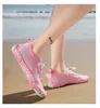 Barefoot Shoes Gym Sport Running Fitness Sneakers Unisex Outdoor Beach Water Sports Men Women Upstream Aqua Shoes eur35-46