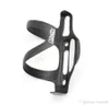 MCFK Carbon Fiber Bottle Cage 18G MTB Cykelflaskhållare T800 Carbon Road Bike Water Bottle Cures Mountain Cycling Accessories 6498476