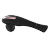 Bastone da massaggio portatile con vibratore per giocattoli sessuali, per uomini e donne, prodotti per adulti con forti shock 231129