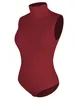 Shapers voor dames Body Shapewear Dames Hoge kraag Full Body Shaper Tummy Control Afslankende schede BuLifter Dij Slimmer Buikcorset