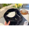 イブニングバッグ化粧品バッグケース最新のサブカキシラバッグバッグハイバージョンウエストラグジュアリーラムヘアファッションファッションデザイナー財布ショルダーウォレットホーボー