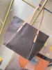 2024 NIEUWE LOUSIS VOUTON BAGS MENS Designer topkwaliteit lederen mannen Tote Louies tas crossbody luxe ontwerper mode portemonnee zakken louiseviutionBag 2212