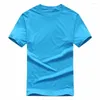 Homens camisetas Moda Designer Mens Camisa Verão Manga Curta Top Europeu Americano 3D Impressão T-shirt Homens Mulheres Casais de Alta Qualidade