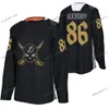 Tamp Bay Nikita Kucherov 2023 Gasparilla Lighing Hockey Jersey Vasilevskiy Staos Sergachev Brayden Anthony Cirelli Hedman Cernak