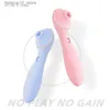 Autres articles de beauté et de santé Polly Plus 2 en 1 chauffage 10 modes vibrateur Clitoris succion G Spot Stimulation gode vibrant pour femmes Q240117