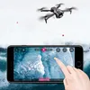 Z908 Max Brushless Motor Drone HD Professional Helicopter Grownance Thankdancy Quadcopter HD Camera RC Drone Toy Christmas Halloween Gift