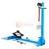 Riparazione auto Dent Repair Puller Car Body Tools Dent Puller Pulling Systems Machine