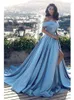 Elegantes Plus Size Dres Sexiga damklänningar för speciella tillfällen Luxury Evening Party Dress Summer Clothing Vestidos 240116