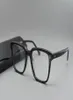 New glasses NDG1P Spectacle Frame eyeglasses frames for Men Women Myopia Brand Vintage Glasses frame With Original Case4802669