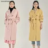 Maxmaras Cashmere Coat Womens Wool Coats Morandi Color Max Family Iodine 101801 Ma D Me 10 Extended Jacket