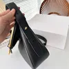 Umhängetaschen Leder Designer Frauen Handtaschen 2024 Frühjahr Damen Ritter Tasche Box Tofu Tasche Mode Schloss Streifen