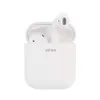 Étuis de téléphone portable Étui en silicone souple pour écouteurs pour étui Airpods Étui de protection pour écouteurs sans fil Bluetooth pour Airpods Ear Pods Sac YQ240117