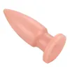 ButtPlug Riesige Anal Plug Gode Dildos Sex Spielzeug Für Männer Frauen Homosexuell Masturbieren Dildo Dilatator Butt Aldult Produkte 240117