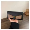 Högkvalitativ plånbokväska Designer Wallet Women Luxury Flap Coin Purses Card Holder Wallet Woman Handväskor Mens Blcgbags