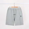 Herren Designer Shorts Sommer Mode Polo Kurzknie Länge Print Freizeit-Mode-Jogginghosen Größe M-2xl