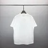 2023 mens Desi Bale Felpa con cappuccio da uomo GucMonc Giacca T Shirt ssSupr Tech Pantaloncini tuta PalmVlone Flee Cana maglione Taglia in bianco e nero: s ~ 3xlx1009