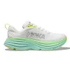 Desinger shoes One Bondi Hoka 8 Hokas Basketball Shoes Womens Platform Sneakers Clifton 9 Men Blakc White Harbor Mens Women Trainers Runnners 36-45 Sports