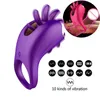 penne nipple stimulator penies flame retardant ring rotary toys for men real size penis enlargement sleeve women vibrator 240117