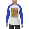 Men's Polos Pottsfield Harvest Festival Don Your Vegetables Long Sleeve T-Shirt Cute Tops Plus Size Graphic T Shirts Mens Tall