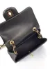 Designer bag luxurious high-quality leather shoulder bag luxurious multi-color trendy brand bag classic women's bag gift