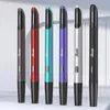 Original Yocan Blade Professionelles Dabbing-Messer, austauschbare Spitzen, Dab-Werkzeug, Keramikmesser für Wachs-Dabbing mit einstellbarer Spannung, 400 mAh Akku, Typ-C-Aufladung