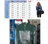 Kvinnorjackor 2023 Spring Women's Leather Jacket Slim Thin Pu Women Casual Long Sleeve Coats Outwear Faux Plus Size