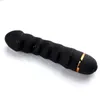 20 modos de vibração vibrador vibrador feminino masturbador vagina clitóris estimulador anal vibrador massageador adulto brinquedos sexuais para mulheres 240117