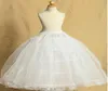 Robe de bal pour enfants, jupon pour fête de mariage, robe de demoiselle d'honneur, 5253917