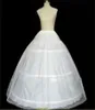 50 di sconto 3 HOOP Abito da ballo BONE FULL CRINOLINE SOTTOVESTE GONNA DA SPOSA SLIP NUOVO H031908301