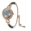 GT01 Smart Watch Fashion Smart Bracelet для женщин сердечный ритм.