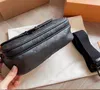 Designer S Lock Bag Messenger Bags Homens S-Lock Luxurys Ombro Crossbody Carteira Hobo Bolsa Top Quality Taurillon Carta Embossing Satchels Dhgate Sacoche M58489