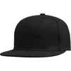 Kulkapslar man plus storlek monterad baseball mössa stor storlek hip hop ull hatt tillbaka stängd stor storlek filt snapback cap 56 cm 58 cm 60 cm 62 cm 64 cm yq240117